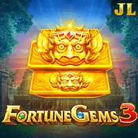 Trò chơi Nổ Hũ tại 798.club