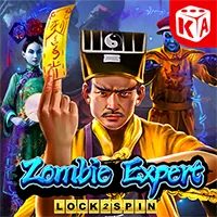 Cá cược Đá Gà tại 798.club