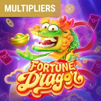 Logo JILI Games