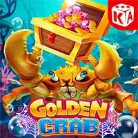 Trò chơi Bắn Cá tại 798.club