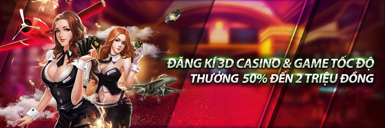 Nền tảng 798.club với các trò chơi giải trí đa dạng